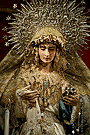 Santa María de la Paz
