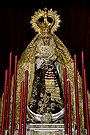 Santa María de la Paz