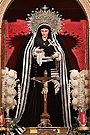 Santa María de la Paz