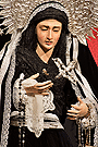 Santa María de la Paz