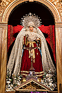 Santa María de la Paz