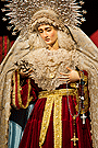 Santa María de la Paz
