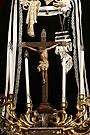 Saya de Santa María de la Paz