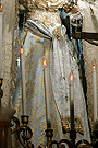 Saya de Santa María de la Paz