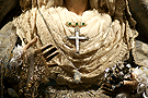 Rostrillo de Santa María de la Paz