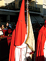 Guión Sacramental de la Hermandad de la Sagrada Cena