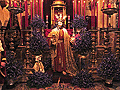 Besamanos de Nuestro Padre Jesús de la Sagrada Cena (25 de marzo de 2007)