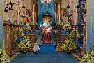 jaab05/img/htm/05-besam-82.html