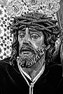 Nuestro Padre Jesús de las Misericordias