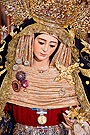 Nuestra Señora del Socorro