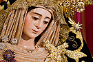 Nuestra Señora del Socorro