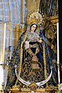 Nuestra Señora del Socorro