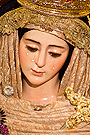 Nuestra Señora del Socorro