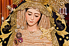 Nuestra Señora del Socorro