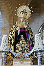 Nuestra Señora del Socorro