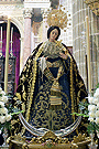 Nuestra Señora del Socorro