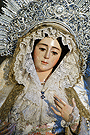 Nuestra Señora del Socorro