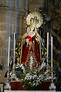 Nuestra Señora del Socorro