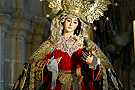 Nuestra Señora del Socorro