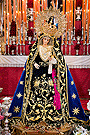 Nuestra Señora del Socorro