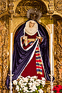 Nuestra Señora del Socorro