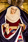 Nuestra Señora del Socorro