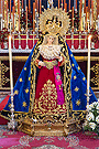 Nuestra Señora del Socorro