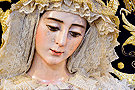 Nuestra Señora del Socorro