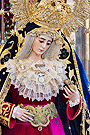 Nuestra Señora del Socorro