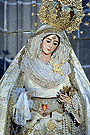 Nuestra Señora del Socorro