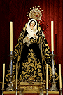 Nuestra Señora del Socorro