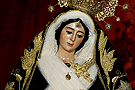 Nuestra Señora del Socorro