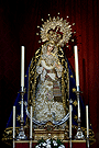 Nuestra Señora del Socorro