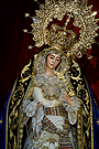 Nuestra Señora del Socorro