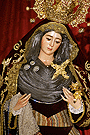 Nuestra Señora del Socorro