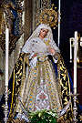 Nuestra Señora del Socorro