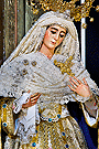 Nuestra Señora del Socorro