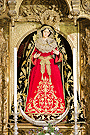 Nuestra Señora del Socorro