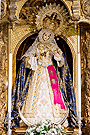 Nuestra Señora del Socorro