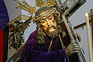 Nuestro Padre Jesús Nazareno