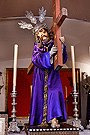 Nuestro Padre Jesús Nazareno