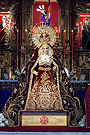 Nuestra Madre y Señora del Traspaso