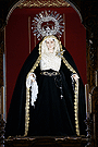 Nuestra Madre y Señora del Traspaso