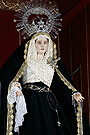 Nuestra Madre y Señora del Traspaso