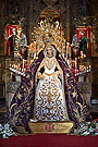 Nuestra Madre y Señora del Traspaso