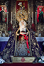 Nuestra Madre y Señora del Traspaso