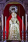 Nuestra Madre y Señora del Traspaso