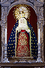 Nuestra Madre y Señora del Traspaso