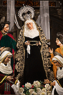 Nuestra Señora de la Piedad