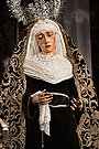 Nuestra Señora de la Piedad